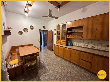 Foto Villa a schiera a Molinella di 220 m² con 6 locali in vendita