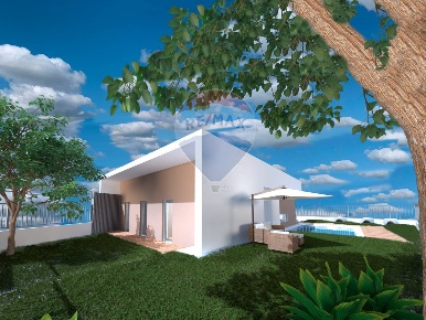 Foto Villa singola in Via della Costituente, Adelfia di 184 m² con 4 locali