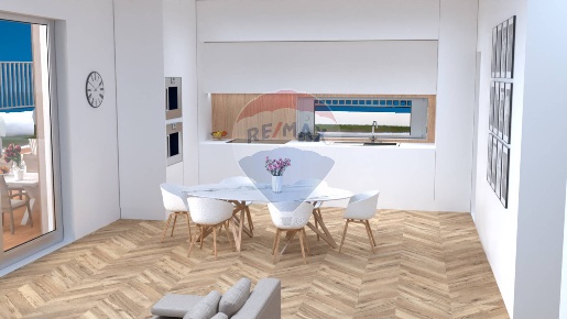 Foto Villa singola in Via della Costituente, Adelfia di 184 m² con 4 locali
