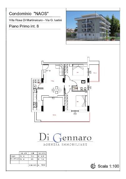 immagine annuncio 8 di 15