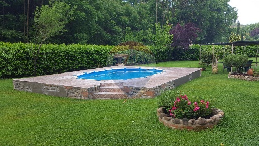 Foto Appartamento a San Giovanni Valdarno di 114 m² con 5 locali in vendita