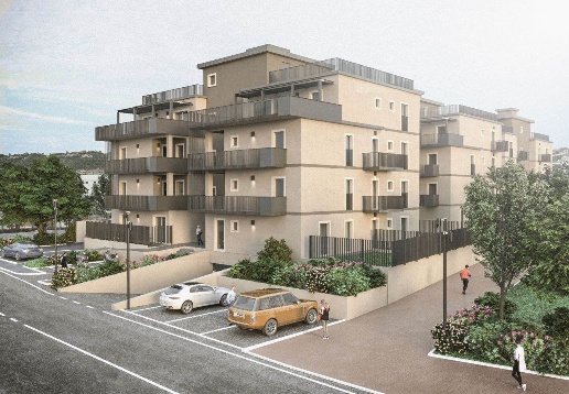 immagine annuncio 9 di 14