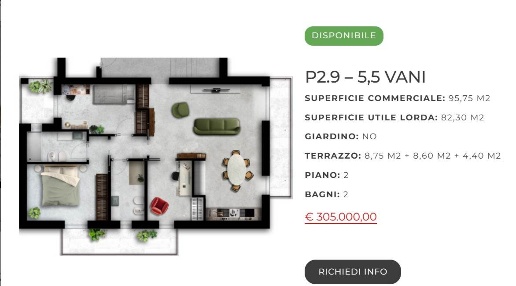 immagine annuncio 13 di 14