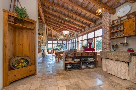 Foto Villa in VIA ROVERARIA, Noale in vendita