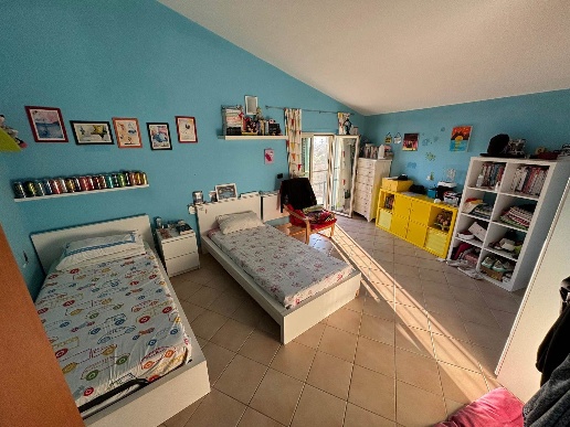 immagine annuncio 7 di 13