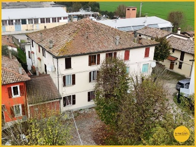 Foto Villa in via Provinciale Superiore, Molinella in vendita