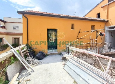 Foto Appartamento a Capua in vendita