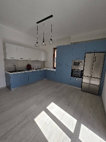 Foto Appartamento a San Giovanni Valdarno in vendita