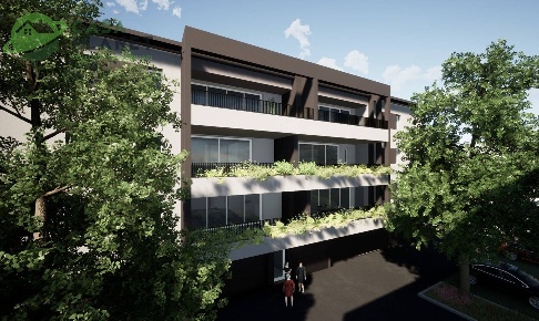 Foto Appartamento in Viale della Repubblica, Marcon Marcon Gaggio Colmello