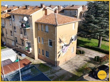 Foto Appartamento a Molinella di 80 m² con 4 locali in vendita