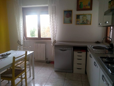 Foto Appartamento a Grottammare in vendita