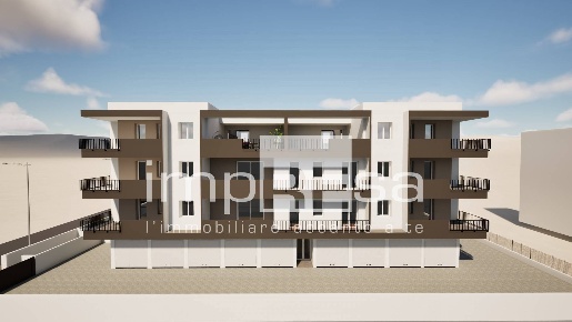 Foto Appartamento in via Maria Callas, Marcon Marcon Gaggio Colmello