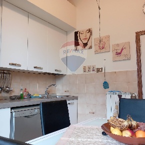 Foto Appartamento in VIA NICCOLI, Castelfiorentino Fontanella di 125 m²