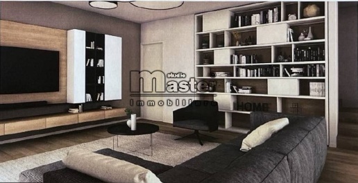 Foto Appartamento in VEDELAGO, Vedelago Centro di 152 m² con 5 locali