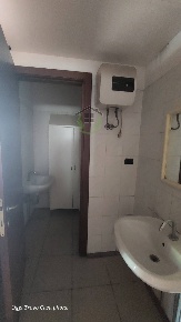 Foto Appartamento in Via Bernini, Grottammare in vendita