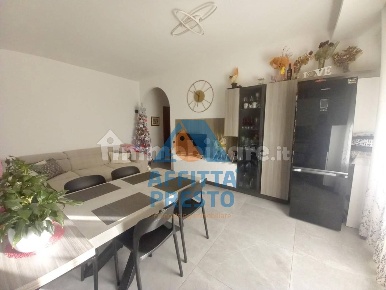 Foto Appartamento a Castelfiorentino in vendita