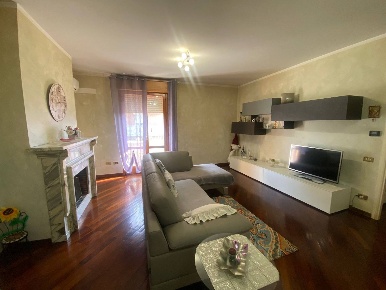 Foto Appartamento in via claudia, Maranello in vendita