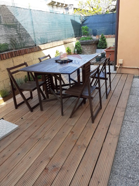 immagine annuncio 9 di 13