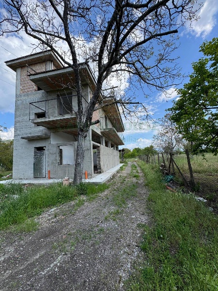 immagine annuncio 9 di 11