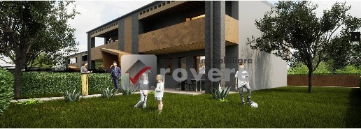 Foto Appartamento a Villorba in vendita