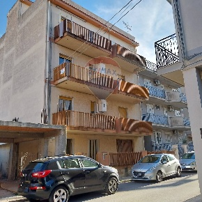 Foto Appartamento in via Sciacca, Ispica in vendita