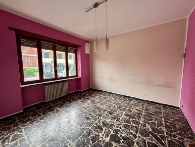 Foto Appartamento in Via Cottolengo, Vinovo Centro di 60 m² con 3 locali