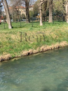 Foto Appartamento in Via Solferino, Villorba Lancenigo Villorba di 150 m²