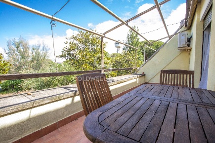 Foto Appartamento in Località Voltone, Tarquinia Marina Velca di 46 m²