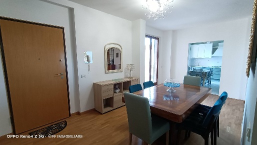 Foto Appartamento in Viale Europa, Corridonia in vendita