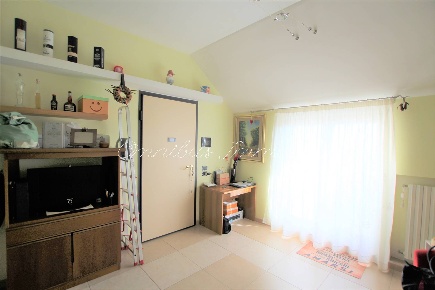 Foto Appartamento in via san severo, Foggia Sant'Anna - Sant'Eligio