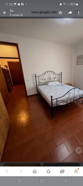 immagine annuncio 2 di 6