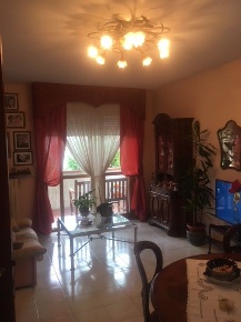 Foto Villa a Grottammare in vendita