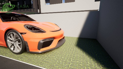 Foto Appartamento in centro, Marcon Marcon Gaggio Colmello di 110 m²