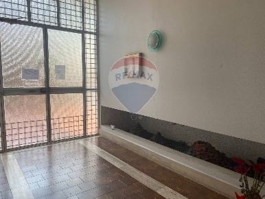 Foto Appartamento in Via Litteri, Aci Castello Centro di 40 m² con 2 locali