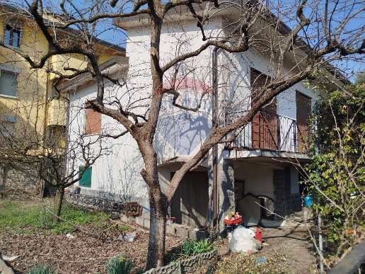 immagine annuncio 7 di 12