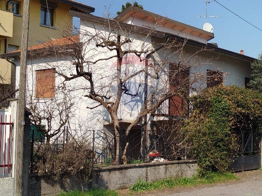 immagine annuncio 8 di 12
