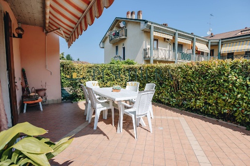 immagine annuncio 8 di 15