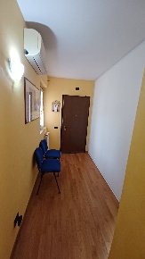 Foto Appartamento in via Antonio Cantore, San Cesareo di 65 m² con 4 locali