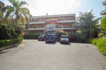 Foto Appartamento in via san gregorio, Aci Castello in vendita