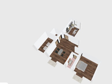 Foto Appartamento in Piazza Gaslini snc, Porto San Giorgio di 104 m²