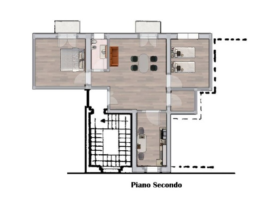 immagine annuncio 2 di 10