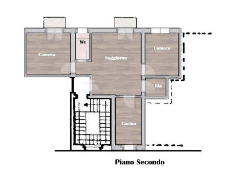 immagine annuncio 4 di 10