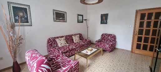 Foto Appartamento a San Giovanni Valdarno di 90 m² con 4 locali in vendita
