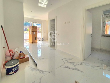 Foto Appartamento in Viale Mediterraneo, Tarquinia Lido di Tarquinia