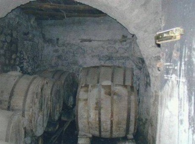 Foto Appartamento in VIA SANTA MARIA DEL MONTE, Forio in vendita