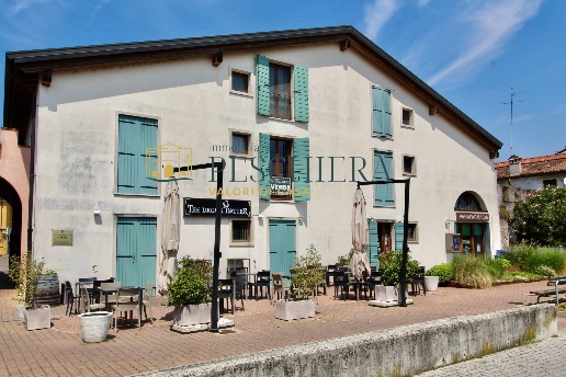 immagine annuncio 1 di 11