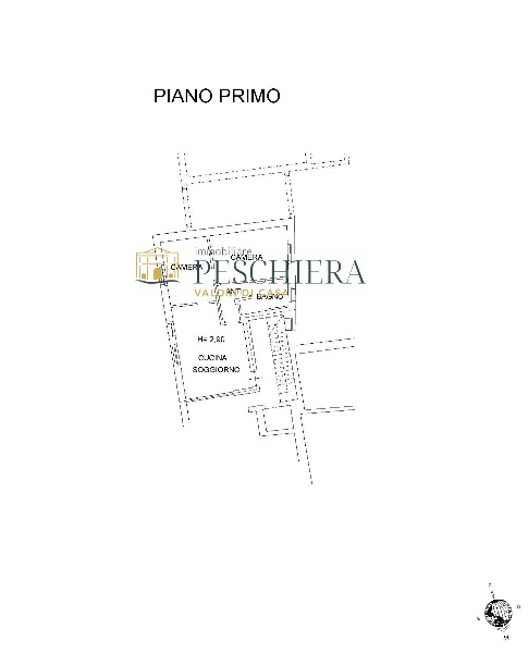 immagine annuncio 10 di 11