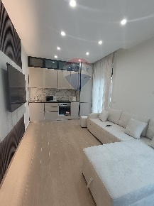 Foto Appartamento in via vignareto, Besana in Brianza Centro di 58 m²