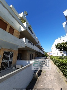Foto Appartamento in lungomare Italia, Martinsicuro in vendita
