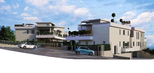 immagine annuncio 9 di 14